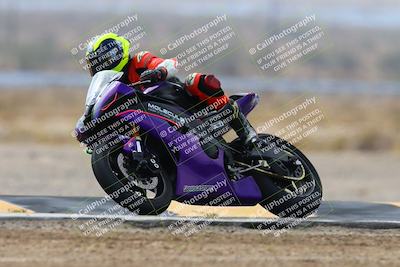 media/Mar-02-2025-Race Pace (Sun) [[8bec80ae00]]/12-Vested (Turn 2) 1111am/